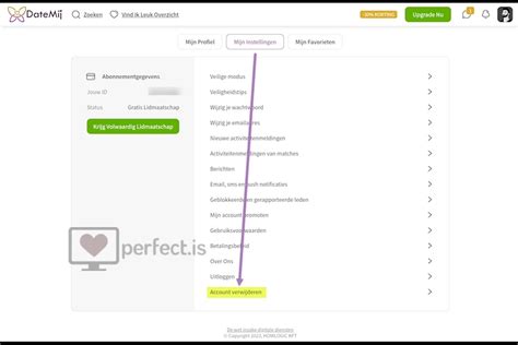 datemij verwijderen|DateMij.com Beoordelingsresultaten